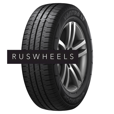 Шины Hankook 215/65R17 104T XL Vantra LT RA18 TL Шины Hankook 215/65R17 104T XL Vantra LT RA18 TL