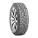 Шины Roadstone  185/60/15  T 88 Winguard WinSpike  XL Ш.