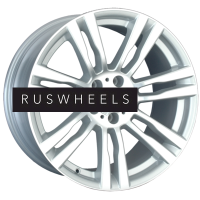 Диски Replay 11x20/5x120 ET37 D74,1 B152 SF (конус, C645)