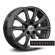 Диски Wheels UP R15 / 6J PCD 5x100 ЕТ 45 ЦО 67.1 Up123