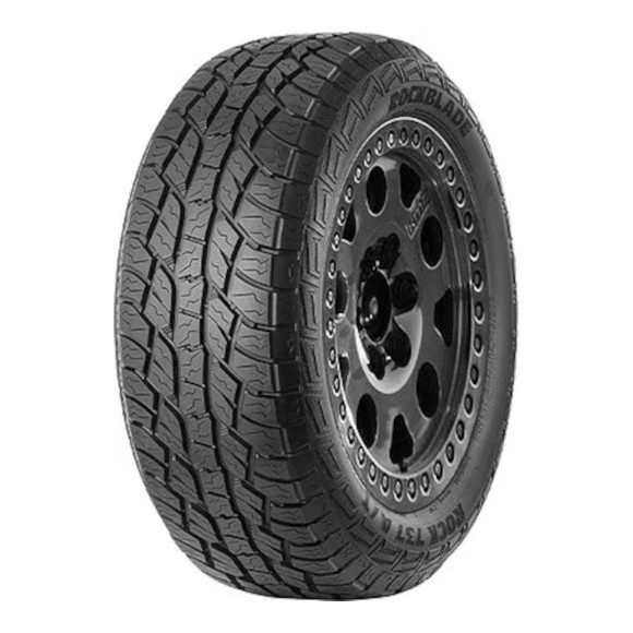 Шины RockBlade 185/75/16 R 104/102 C ROCK 737 A/T Шины RockBlade 185/75/16 R 104/102 C ROCK 737 A/T