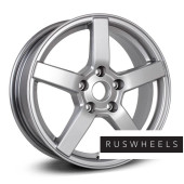 Диски NZ R17 / 7J PCD 5x114.3 ЕТ 45 ЦО 54.1 R-02 Диски NZ R17 / 7J PCD 5x114.3 ЕТ 45 ЦО 54.1 R-02