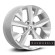 Диски Premium Series R18 / 7.5J PCD 5x114.3 ЕТ 45 ЦО 60.1 КР011 RAV4 Диски Premium Series R18 / 7.5J PCD 5x114.3 ЕТ 45 ЦО 60.1 КР011 RAV4