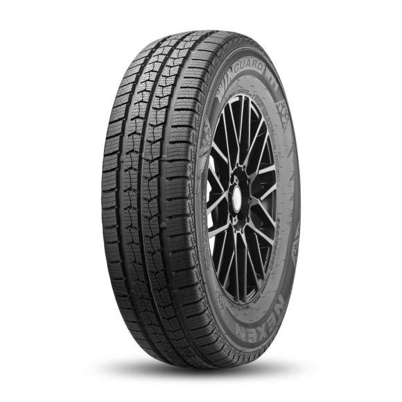 Шины Nexen  185/75/16  R 104/102 C Winguard