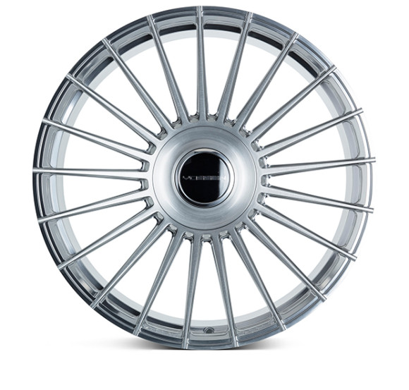 Диски Vossen S17-13 22" Диски Vossen S17-13 22"