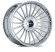 Диски Vossen S17-13 22" Диски Vossen S17-13 22"