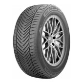 Шины Tigar  235/65/17  H 108 ALL SEASON SUV  XL  старше 3-х лет