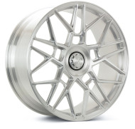 Диски Vossen UV-1R 24"