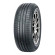Шины Roadking 195/50/15 V 82 ARGOS HP Шины Roadking 195/50/15 V 82 ARGOS HP