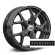 Диски Wheels UP R16 / 6.5J PCD 5x114.3 ЕТ 46 ЦО 66.1 Up120