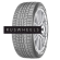 Шины GoodYear 245/45/21 W 104 EAG. F-1 ASYMMETRIC SUV AT XL (J LRX) старше 3-х лет Шины GoodYear 245/45/21 W 104 EAG. F-1 ASYMMETRIC SUV AT XL (J LRX) старше 3-х лет