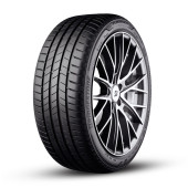 Шины Bridgestone  255/50/19  Y 107 Turanza T005  XL (MO)