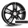 Диски КиК R16 / 6.5J PCD 5x114.3 ЕТ 35 ЦО 67.1 Trinity Диски КиК R16 / 6.5J PCD 5x114.3 ЕТ 35 ЦО 67.1 Trinity