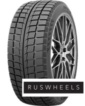 Шины Goodride 225/55 r17 SW618 101H Шины Goodride 225/55 r17 SW618 101H