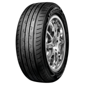 Шины Triangle 225/65R17 102H Protract TE301 TL M+S Шины Triangle 225/65R17 102H Protract TE301 TL M+S
