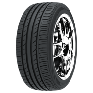 Шины Goodride 255/45ZR19 104Y XL Sport SA-37 TL Шины Goodride 255/45ZR19 104Y XL Sport SA-37 TL