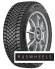 Шины Goodyear 255/45 r20 UltraGrip Arctic 2 SUV 105T Шипы Шины Goodyear 255/45 r20 UltraGrip Arctic 2 SUV 105T Шипы