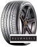 Шины Continental 255/40 r21 SportContact 6 102Y Шины Continental 255/40 r21 SportContact 6 102Y
