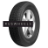 Шины Bars 195/75 r16c XL607 107/105R