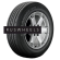 Шины Yokohama 225/55R18 98H Geolandar SUV G055E TL Шины Yokohama 225/55R18 98H Geolandar SUV G055E TL