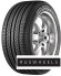 Шины Yokohama 225/55R18 98H Geolandar SUV G055E TL Шины Yokohama 225/55R18 98H Geolandar SUV G055E TL
