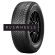 Шины Pirelli 285/45/21 V 113 Scorpion Winter 2 XL старше 3-х лет Шины Pirelli 285/45/21 V 113 Scorpion Winter 2 XL старше 3-х лет