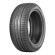 Шины Nokian Tyres 275/40/21 Y 107 Hakka Black 2 SUV XL старше 5-ти лет Шины Nokian Tyres 275/40/21 Y 107 Hakka Black 2 SUV XL старше 5-ти лет