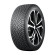 Шины Nokian Tyres  275/40/21  T 107 Hakkapeliitta R5 SUV  XL