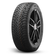 Шины Ikon Tyres 215/70/16 R 100 Ikon Autograph Snow 3 SUV Шины Ikon Tyres 215/70/16 R 100 Ikon Autograph Snow 3 SUV