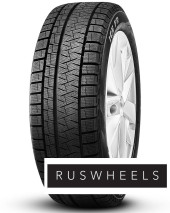 Шины Pirelli Formula  215/50/17  T 95 FORMULA ICE FRICTION  XL