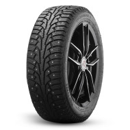 Шины Ikon Tyres 195/65/15 T 95 Ikon Nordman 5 XL Ш. Шины Ikon Tyres 195/65/15 T 95 Ikon Nordman 5 XL Ш.