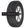 Шины Ikon Tyres 215/55/16 T 97 Ikon Nordman 8 XL Ш. Шины Ikon Tyres 215/55/16 T 97 Ikon Nordman 8 XL Ш.