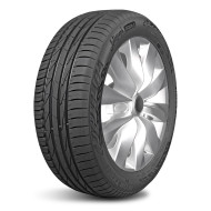 Шины Ikon 215/70 r16 Autograph Aqua 3 SUV 100H Шины Ikon 215/70 r16 Autograph Aqua 3 SUV 100H