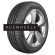 Шины Ikon 215/70 r16 Autograph Aqua 3 SUV 100H Шины Ikon 215/70 r16 Autograph Aqua 3 SUV 100H