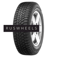 Шины Gislaved 245/50R18 104T XL Nord Frost 200 TL FR ID (шип.) Шины Gislaved 245/50R18 104T XL Nord Frost 200 TL FR ID (шип.)