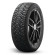 Шины Ikon Tyres  225/40/18  T 92 Ikon Nordman 8  XL Ш.