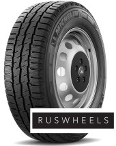 Шины Michelin 215/70 r15c Agilis Alpin 109/107R Шины Michelin 215/70 r15c Agilis Alpin 109/107R