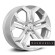 Диски Premium Series R19 / 7.5J PCD 5x112 ЕТ 40 ЦО 57.1 КР015 Kodiaq Диски Premium Series R19 / 7.5J PCD 5x112 ЕТ 40 ЦО 57.1 КР015 Kodiaq