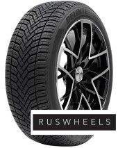 Шины Delinte 175/70 r14 AW6 88T