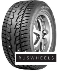 Шины Sunfull 175/70 r13 SF-W11 82T Шипы Шины Sunfull 175/70 r13 SF-W11 82T Шипы