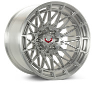 Диски Vossen LCX-03 22" Диски Vossen LCX-03 22"