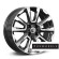 Диски iFree Original R16 / 6.5J PCD 4x100 ЕТ 50 ЦО 60.1 ZV Vesta КС1026 Диски iFree Original R16 / 6.5J PCD 4x100 ЕТ 50 ЦО 60.1 ZV Vesta КС1026