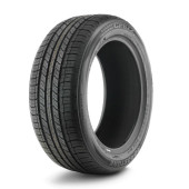 Шины Roadstone  205/55/16  V 91 CP 672