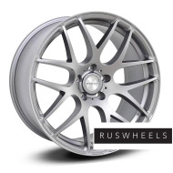 Диски PDW R19 / 8.5J PCD 5x114.3 ЕТ 45 ЦО 67.1 Kaiser Диски PDW R19 / 8.5J PCD 5x114.3 ЕТ 45 ЦО 67.1 Kaiser