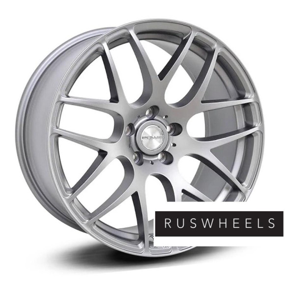 Диски PDW R19 / 8.5J PCD 5x114.3 ЕТ 45 ЦО 67.1 Kaiser Диски PDW R19 / 8.5J PCD 5x114.3 ЕТ 45 ЦО 67.1 Kaiser