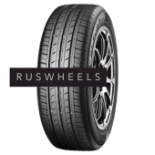 Шины Yokohama 205/60R15 91H BluEarth-Es ES32 TL Шины Yokohama 205/60R15 91H BluEarth-Es ES32 TL