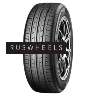 Шины Yokohama 205/60R15 91H BluEarth-Es ES32 TL Шины Yokohama 205/60R15 91H BluEarth-Es ES32 TL