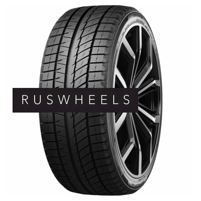 Шины Sailun RoadX 255/50R19 107H XL RXFrost WU02 TL