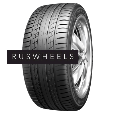 Шины Sailun RoadX 275/60R20 119V XL RXQuest SU01 TL Шины Sailun RoadX 275/60R20 119V XL RXQuest SU01 TL