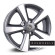 Диски Legeartis Optima R16 / 6.5J PCD 5x114.3 ЕТ 40 ЦО 66.1 NS38 Диски Legeartis Optima R16 / 6.5J PCD 5x114.3 ЕТ 40 ЦО 66.1 NS38
